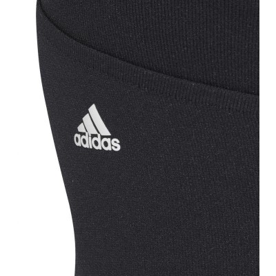 Adidas Condivo GH7248 balaclava