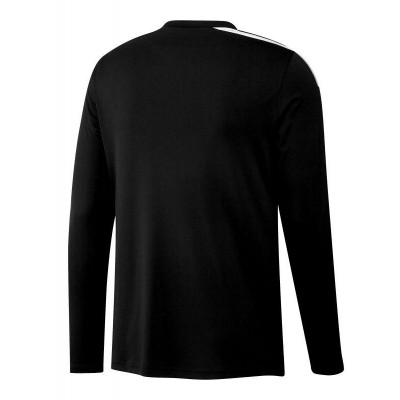 Adidas Squadra 21 M T-shirt GN5792