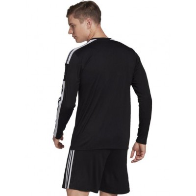 Adidas Squadra 21 M T-shirt GN5792