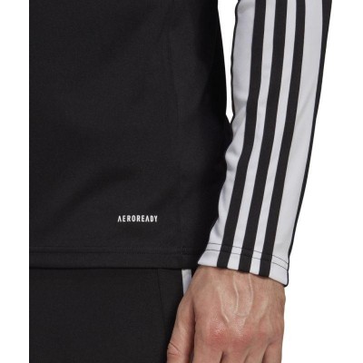 Adidas Squadra 21 M T-shirt GN5792