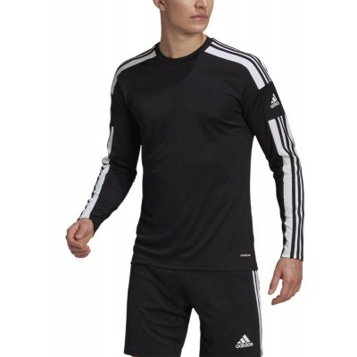 Adidas Squadra 21 M T-shirt GN5792