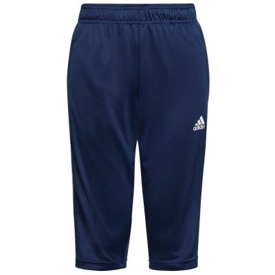 Adidas Tiro 21 3/4 Jr GK9664 pants