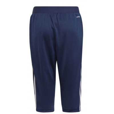 Adidas Tiro 21 3/4 Jr GK9664 pants