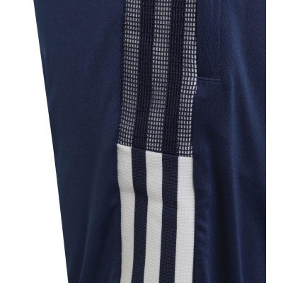 Adidas Tiro 21 3/4 Jr GK9664 pants