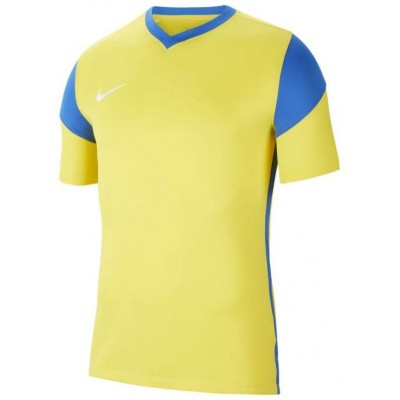 Nike Park Derby III M CW3826-720 T-shirt