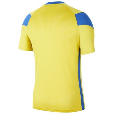 Nike Park Derby III M CW3826-720 T-shirt