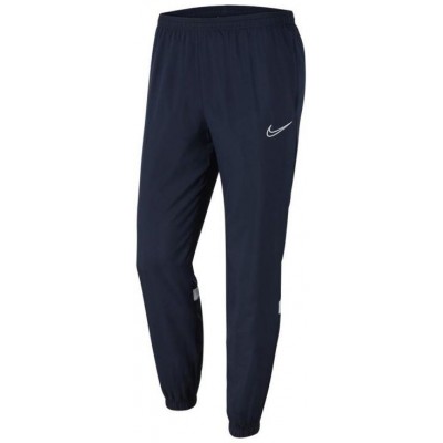 Nike Academy 21 Jr CW6130-451 Pants