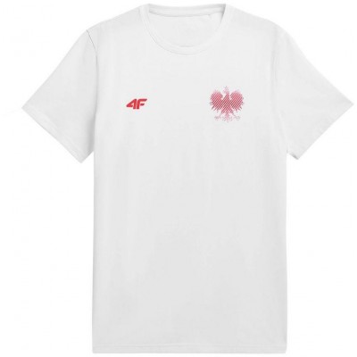 RL9 4F M R4L21-TSM950 fan shirt