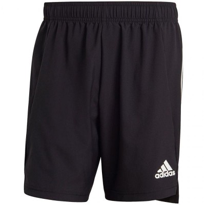 Adidas Condivo 21 Short Primeblue M GJ6804