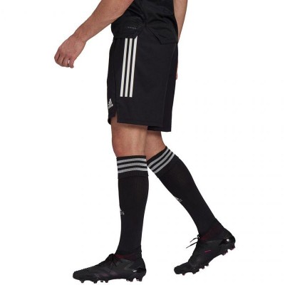 Adidas Condivo 21 Short Primeblue M GJ6804