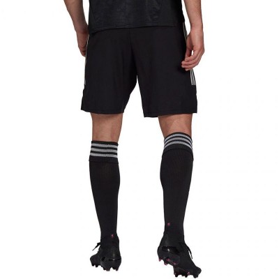 Adidas Condivo 21 Short Primeblue M GJ6804