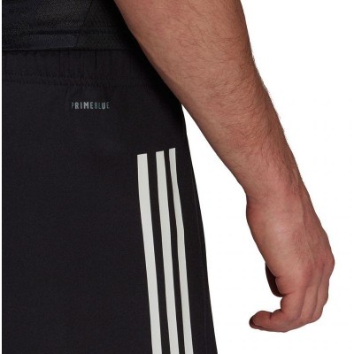 Adidas Condivo 21 Short Primeblue M GJ6804