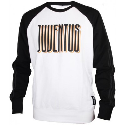 Adidas Juventus Graphic Crew Sweat M GR2920 sweatshirt