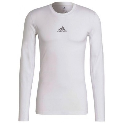 T-shirt adidas TechFit Compression M GU7334