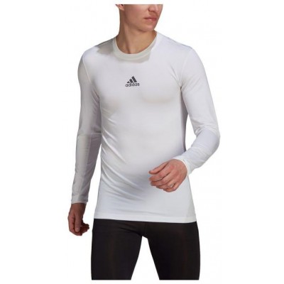 T-shirt adidas TechFit Compression M GU7334