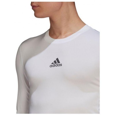 T-shirt adidas TechFit Compression M GU7334