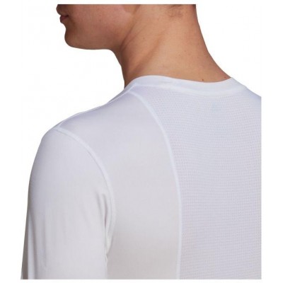 T-shirt adidas TechFit Compression M GU7334