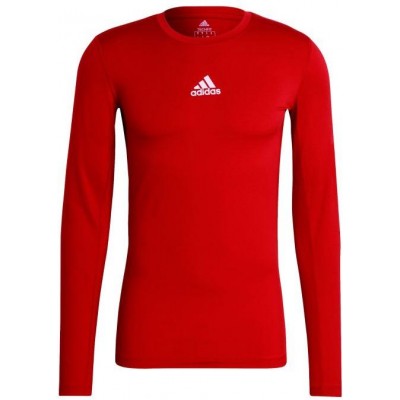 T-shirt adidas TechFit Compression M GU7336