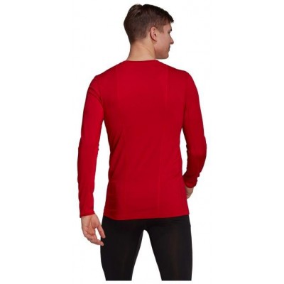 T-shirt adidas TechFit Compression M GU7336