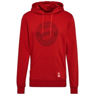 Sweatshirt adidas Bayern Munich M GR0681