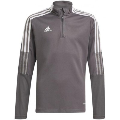 Sweatshirt adidas Tiro 21 Jr GM7321