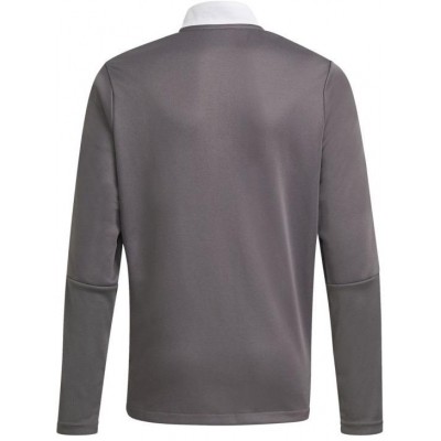 Sweatshirt adidas Tiro 21 Jr GM7321
