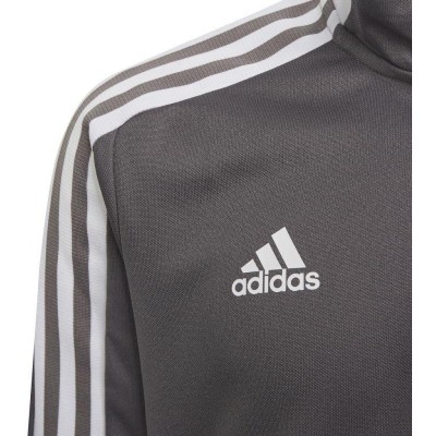 Sweatshirt adidas Tiro 21 Jr GM7321