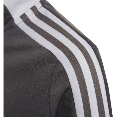 Sweatshirt adidas Tiro 21 Jr GM7321