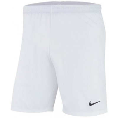 Nike Laser IV Woven M AJ1245-100 shorts