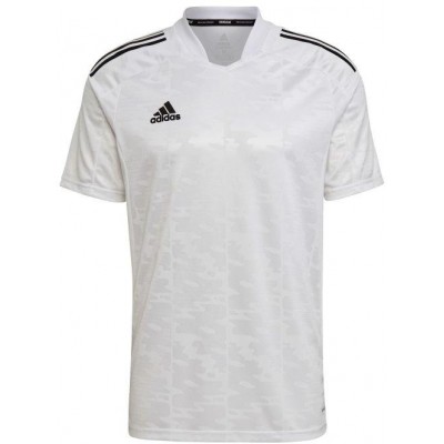 Adidas Condivo 21 M GJ6791 jersey