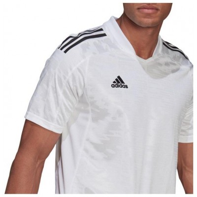 Adidas Condivo 21 M GJ6791 jersey