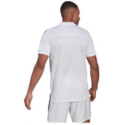 Adidas Condivo 21 M GJ6791 jersey