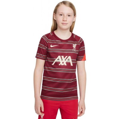 Nike Liverpool FC Jr DB2923 614 T-shirt