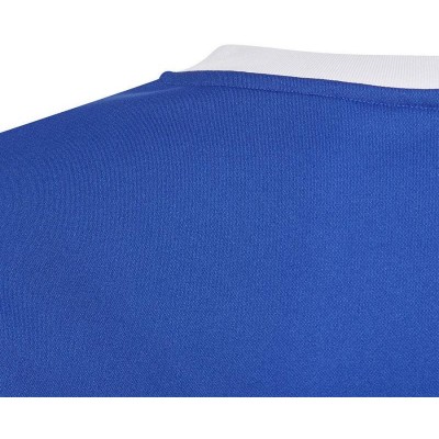 T-shirt adidas Tiro 21 Tr Jsy Y Jr GM7577