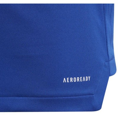 T-shirt adidas Tiro 21 Tr Jsy Y Jr GM7577