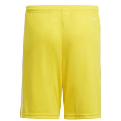 Adidas Squadra 21 Short Youth Jr GN5760