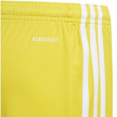 Adidas Squadra 21 Short Youth Jr GN5760