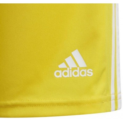 Adidas Squadra 21 Short Youth Jr GN5760