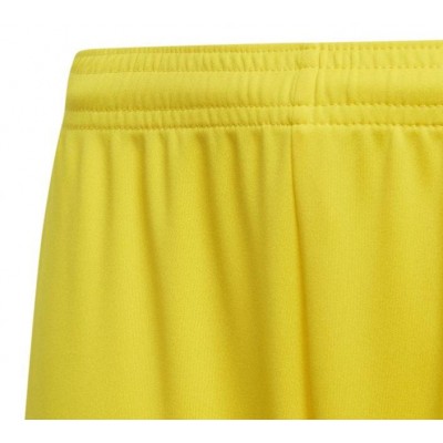 Adidas Squadra 21 Short Youth Jr GN5760