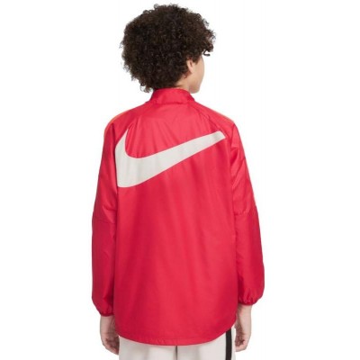 Nike Liverpool FC Repel Academy Jr DB2948 677 Jacket