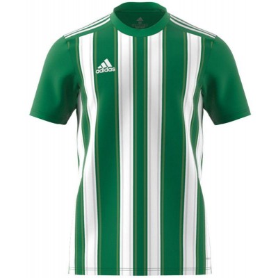 Tee adidas Striped 21 JSY M H35644