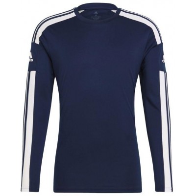 Adidas Squadra 21 M T-shirt GN5790