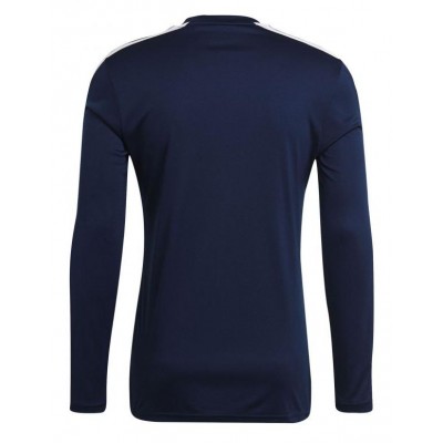 Adidas Squadra 21 M T-shirt GN5790