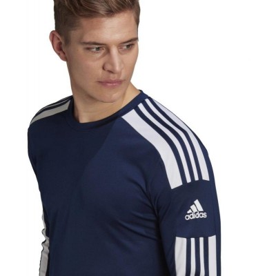 Adidas Squadra 21 M T-shirt GN5790