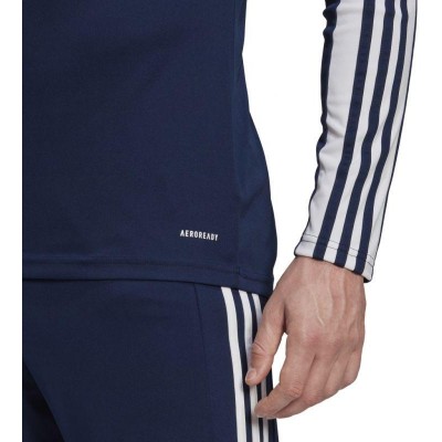 Adidas Squadra 21 M T-shirt GN5790