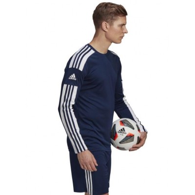 Adidas Squadra 21 M T-shirt GN5790