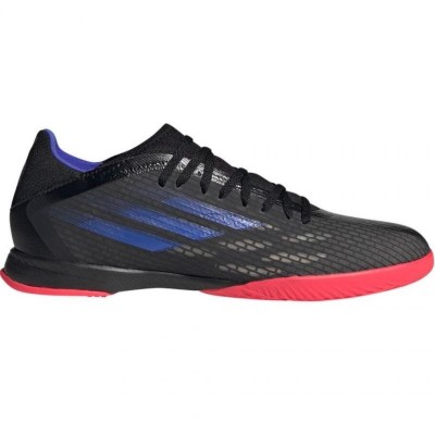 Adidas X Speedflow.3 IN M FY3303 football boots