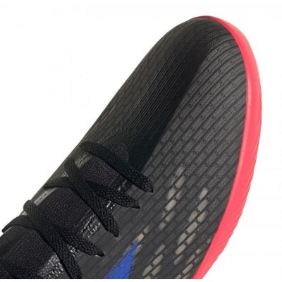 Adidas X Speedflow.3 IN M FY3303 football boots