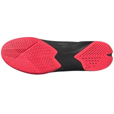 Adidas X Speedflow.3 IN M FY3303 football boots
