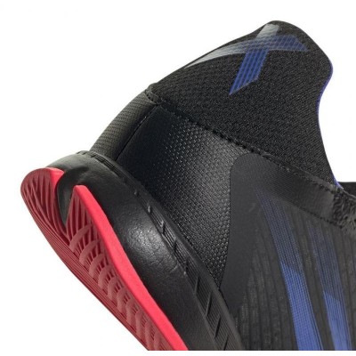 Adidas X Speedflow.3 IN M FY3303 football boots